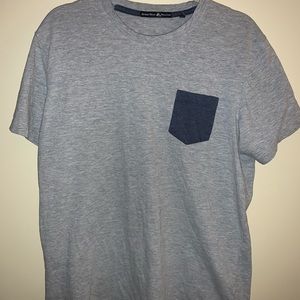Men’s T-shirt